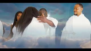 OFFICIALVIDEOMOG MERCYOFGOD MERCY EBUWA (AM CONNECTED TO JESUS) JAMES 1VS7-8.BESTABLE+39 3881408500