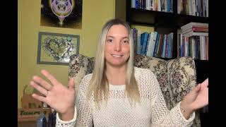 Natal Moon Square / Opposite Pluto : Emotional Volatility