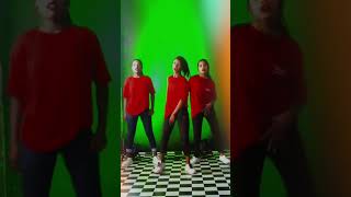RRD Girls | A hip hoper dance reels #viralvideo #live #dance #shorts #bollywoodsongs #reels
