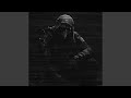 IN PROGRESS (SPED UP)