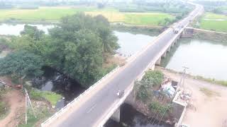 Kolakaluru Bridge