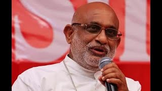 തട്ടിൽ പിതാവിന്റെ ദൈവവിളി | Bishop Mar Raphael Thattil