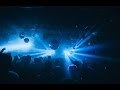 Simon Patterson B2B John Askew Open Up ID @ Ministry of Sound London 07-10-16