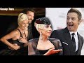 LADY GAGA PODRÍA TENER UN NUEVO NOVIO😏