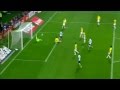 David Ospina DOUBLE SAVE Argentina vs Columbia Copa America 2015 HD