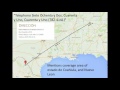 fm dxing long haul tropo from tn to tx 1 31 16