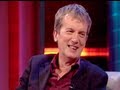 Genius S01E02 (BBC2)  -  Frank Skinner