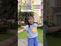 Salamin Dance MashUp! Eyy🤗🤗 #fypage #fypシ #shortsviral #fy #cute #reels