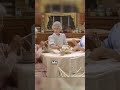 How Long Did Blanche Wait? #funny  #humor  #shortsfeed  #ytshorts  #comedy  #tv