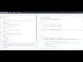 HackerRank - Picking Numbers