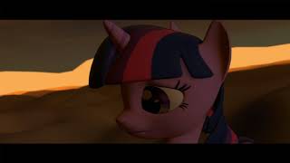 Sfm Twilight S Discovery Improved