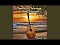 Strings in the Wind
