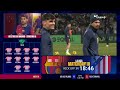 🔴 barÇa live fc barcelona vs atlÉtico de madrid la liga 24 25 ⚽