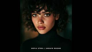 SOFIA STEEL — After The Silence