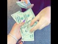 Cashmeet paypig femdom