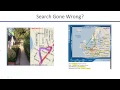 lecture 2 uninformed search