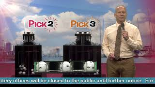 Pick Midday 20200505