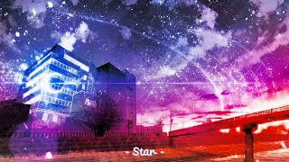 Star – Tido Kang