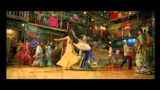O Saiyyan Agneepath Official Full Song Video ft Hrithik Roshan & Priyanka Chopra