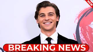 Shocking General Hospital Twist 😢 Gio’s Corinthos Reveals Tragic News Fans Feared Most 💔