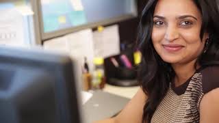 Safety Motivation 'Make it Safe, Make it Personal, Make it Home' HD