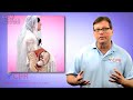 Pregnant Choking Victim | Heimlich Maneuver | CPR Certification Institute