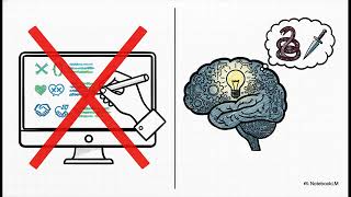 The Truth About AI: From Helpful Tool to Hidden Threat?