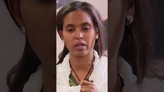 ከ27 አመት በኋላ... //የቤተሰብ መገናኘት//#ቅዳሜን_ከሰአት #ኢቢኤስ #ebstv #kidamenkeseat #shorts #viral