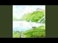 Yurta (Original Mix)