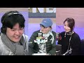 kfn라디오 김종서의 러빙유 라이브 스테이션 with 조남준 오아랜