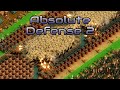 They are Billions - Absolute Defense 2