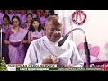 salem marthoma church narakathani christmas carol 2024 light in the darkness