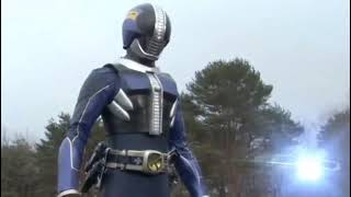 特效變身-假面騎士新電王 仮面ライダーNEW電王