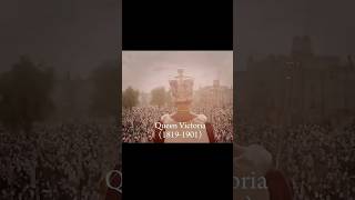 3 greatest queens in English history #queen #king #elizabeth #shorts #history #british