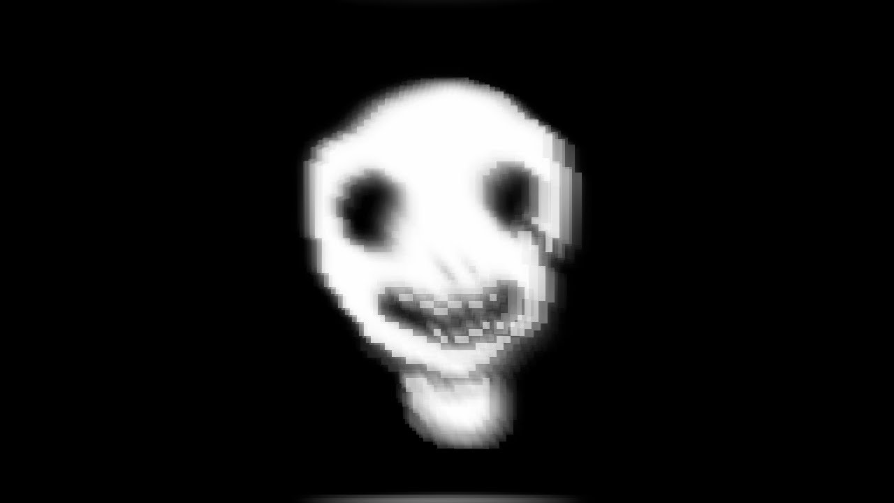 Imscared Gameplay Youtube