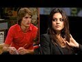 13 DARK SECRETS From The Cast Of That 70’s Show!