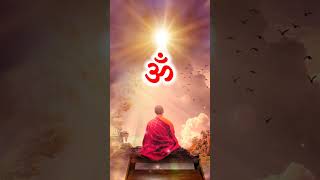 ॐ ध्वनि/ Meditation music/ Relaxation Music/ Om Chanting/ Om mantra/ Lord Shiva/ Om sound