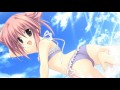 【4k 60fps waifu2x 高画質版】 magical charming オープニング ムービー