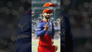 #Virat kholi याAmas #dhoni  ♥️♥️#like #subscribe #cricket #lovestatus #viralvideo