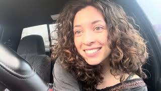 5 years OFF social media [update]