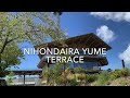 nihondaira yume terrace