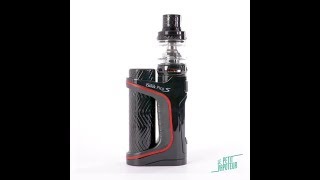 Istick Pico S Kit by Eleaf