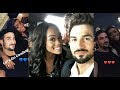 S2 Ep 5: Finding A Balance Ft. Rachel Lindsay & Fiancé Bryan Abasolo