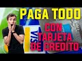 Tarjetas de crédito - Como Usarlas bien - Sacale provecho a tus Tarjetas