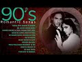 Download 90's Romantic Songs All Time Hits Songs Bollywood Romantic Songs Love Songs In Mp4 3Gp Full HD Video