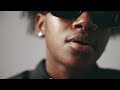 k camp love in the middle ft thearti$t official music video