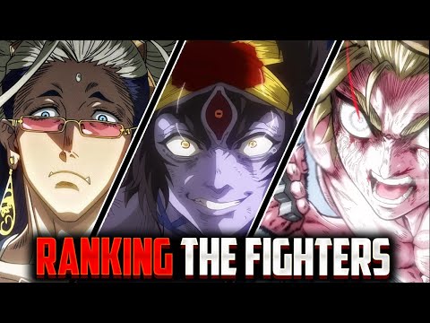 Ragnarok Tactics Tier List: Best Characters Ranked (2023)