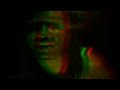 L.S.D. (Music Video) Lou Streets
