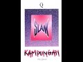 Slank - Anjing (High Quality)