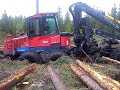 valmet 840.2 del 2